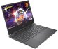 HP Victus 15-fa1319X Laptop (Core i5 13th Gen/16 GB/512 GB SSD/Windows 11/6 GB)